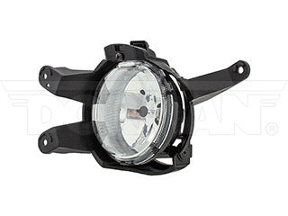 Dorman 1571127 Fog Light Assembly