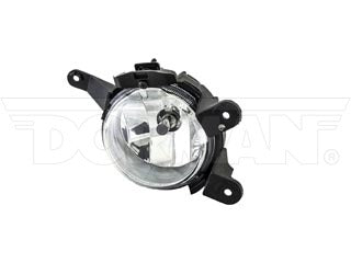 Dorman 1571128 Fog Light Assembly