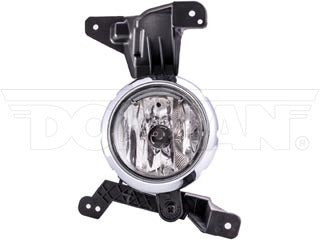 Dorman 1571132 Fog Light Assembly
