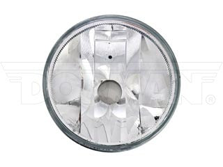 Dorman 1571133 Fog Light Assembly