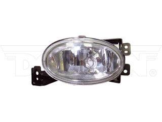 Dorman 1571134 Fog Light Assembly