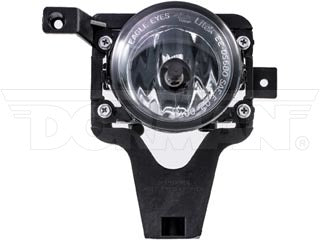 Dorman 1571140 Fog Light Assembly