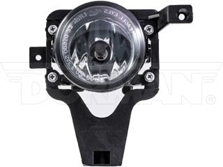 Dorman 1571141 Fog Light Assembly