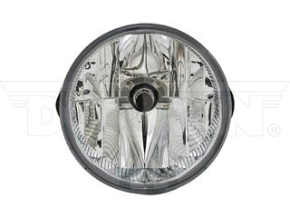 Dorman 1571144 Fog Light Assembly
