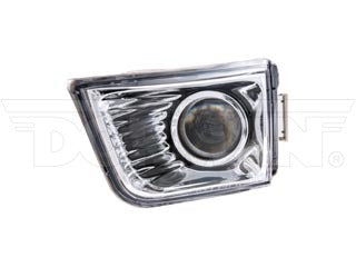 Dorman 1571147 Fog Light Assembly
