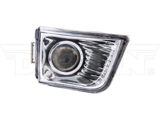 Dorman 1571148 Fog Light Assembly