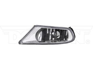 Dorman 1571149 Fog Light Assembly