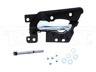 Dorman 15712 Handle - Interior Door