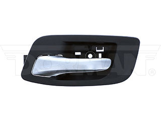 Dorman 15713 Handle - Interior Door