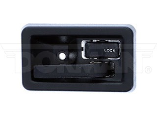 Dorman 15714 Handle - Interior Door