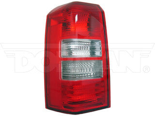 Dorman 1571423 Tail Light Assembly