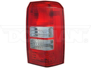 Dorman 1571424 Tail Light Assembly
