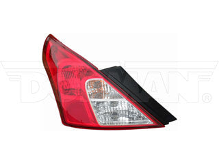 Dorman 1571431 Tail Light Assembly
