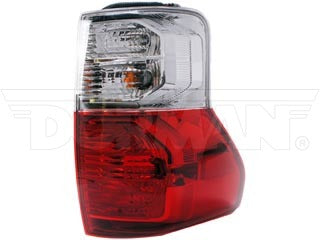 Dorman 1571441 Tail Light Assembly
