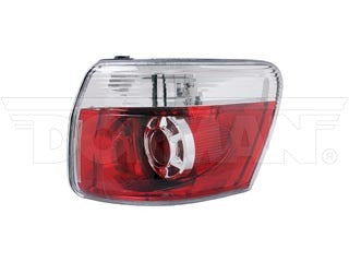 Dorman 1571444 Tail Light Assembly