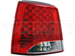 Dorman 1571445 Tail Light Assembly