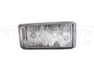 Dorman 1571452 Fog Light Assembly