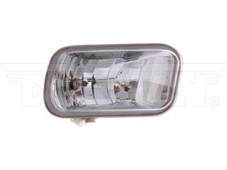 Dorman 1571454 Fog Light Assembly