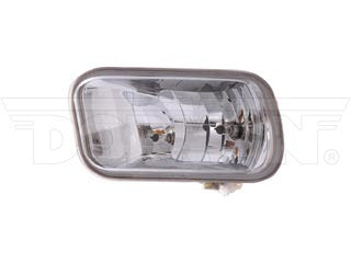 Dorman 1571455 Fog Light Assembly