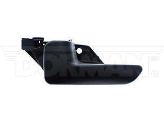 Dorman 15715 Handle - Interior Door