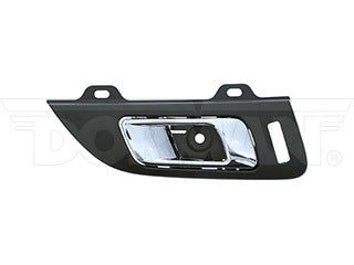 Dorman 15716 Handle - Interior Door