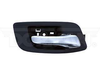 Dorman 15717 Handle - Interior Door