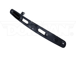 Dorman 15718 Handle - Liftgate Latch