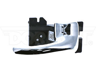 Dorman 15719 Handle - Interior Door