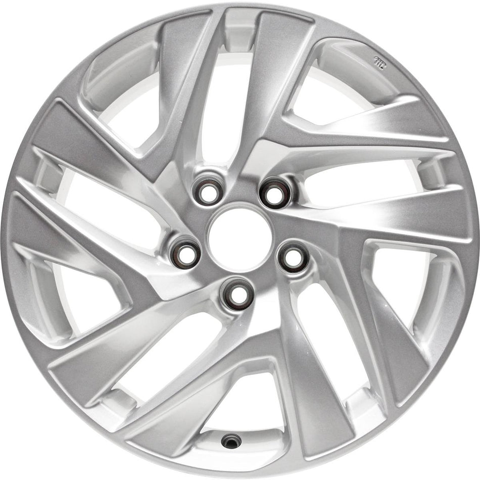 Jante Wheel ALY64069U20N