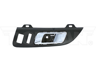 Dorman 15720 Handle - Interior Door