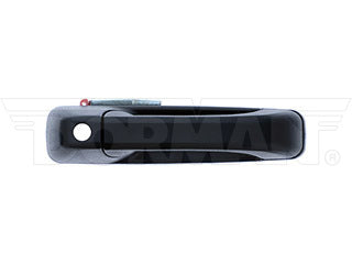 Dorman 15721 Handle - Exterior Door