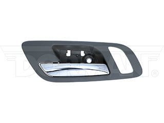 Dorman 15722 Handle - Interior Door