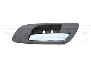 Dorman 15723 Handle - Interior Door