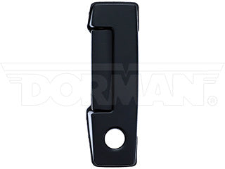 Dorman 15724 Handle - Exterior Door