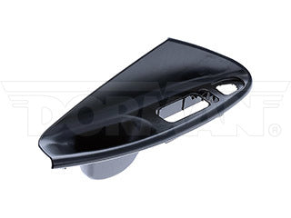 Dorman 15725 Door Window Switch Bezel