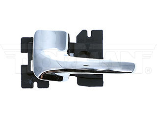 Dorman 15726 Handle - Interior Door