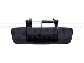 Dorman 15727 Handle - Tailgate