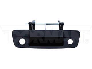 Dorman 15728 Handle - Tailgate