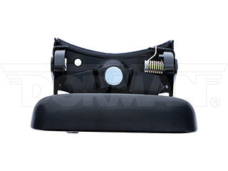 Dorman 15729 Handle - Tailgate