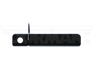 Dorman 15730 Handle - Exterior Door