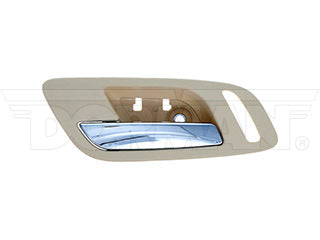 Dorman 15731 Handle - Interior Door