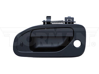 Dorman 15732 Handle - Exterior Door
