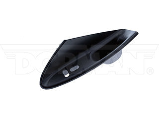 Dorman 15734 Door Window Switch Bezel