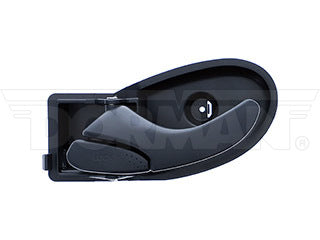 Dorman 15735 Handle - Interior Door