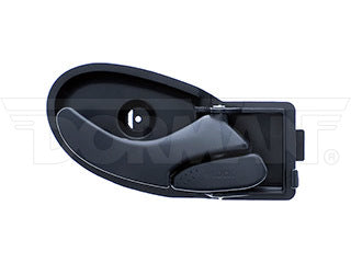 Dorman 15736 Handle - Interior Door