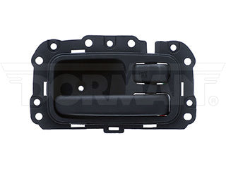 Dorman 15737 Handle - Interior Door
