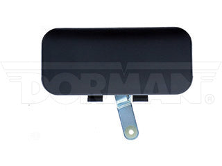 Dorman 15739 Handle - Exterior Door