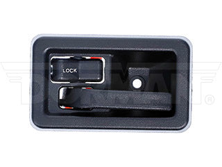 Dorman 15740 Handle - Interior Door