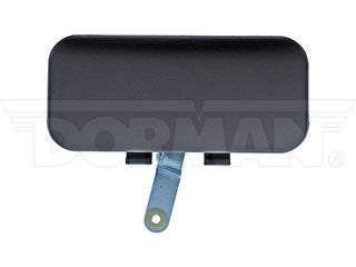 Dorman 15741 Handle - Exterior Door