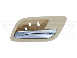 Dorman 15742 Handle - Interior Door